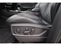 Audi Q5 Sportback 55 TFSI e 367 PK S-Line edition Competition PHEV, Luchtvering, Panoramadak, RS-Leder, Massage