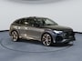 Audi Q5 Sportback 55 TFSI e 367 PK S-Line edition Competition PHEV, Luchtvering, Panoramadak, RS-Leder, Massage