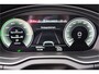 Audi Q5 Sportback 55 TFSI e 367 PK S-Line edition Competition PHEV, Luchtvering, Panoramadak, RS-Leder, Massage