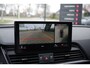 Audi Q5 Sportback 55 TFSI e 367 PK S-Line edition Competition PHEV, Luchtvering, Panoramadak, RS-Leder, Massage