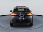 Audi Q5 Sportback 55 TFSI e 367 PK S-Line edition Competition PHEV, Luchtvering, Panoramadak, RS-Leder, Massage