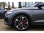 Audi Q5 Sportback 55 TFSI e 367 PK S-Line edition Competition PHEV, Luchtvering, Panoramadak, RS-Leder, Massage