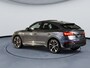 Audi Q5 Sportback 55 TFSI e 367 PK S-Line edition Competition PHEV, Luchtvering, Panoramadak, RS-Leder, Massage