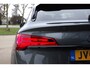 Audi Q5 Sportback 55 TFSI e 367 PK S-Line edition Competition PHEV, Luchtvering, Panoramadak, RS-Leder, Massage