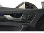 Audi Q5 Sportback 55 TFSI e 367 PK S-Line edition Competition PHEV, Luchtvering, Panoramadak, RS-Leder, Massage