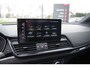 Audi Q5 Sportback 55 TFSI e 367 PK S-Line edition Competition PHEV, Luchtvering, Panoramadak, RS-Leder, Massage