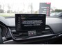 Audi Q5 Sportback 55 TFSI e 367 PK S-Line edition Competition PHEV, Luchtvering, Panoramadak, RS-Leder, Massage
