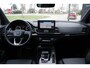 Audi Q5 Sportback 55 TFSI e 367 PK S-Line edition Competition PHEV, Luchtvering, Panoramadak, RS-Leder, Massage