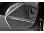 Audi Q5 Sportback 55 TFSI e 367 PK S-Line edition Competition PHEV, Luchtvering, Panoramadak, RS-Leder, Massage
