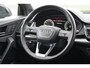 Audi Q5 Sportback 55 TFSI e 367 PK S-Line edition Competition PHEV, Luchtvering, Panoramadak, RS-Leder, Massage