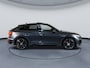 Audi Q5 Sportback 55 TFSI e 367 PK S-Line edition Competition PHEV, Luchtvering, Panoramadak, RS-Leder, Massage