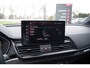Audi Q5 Sportback 55 TFSI e 367 PK S-Line edition Competition PHEV, Luchtvering, Panoramadak, RS-Leder, Massage