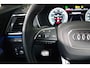 Audi Q5 Sportback 55 TFSI e 367 PK S-Line edition Competition PHEV, Luchtvering, Panoramadak, RS-Leder, Massage