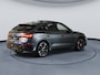 Audi Q5 Sportback 55 TFSI e 367 PK S-Line edition Competition PHEV, Luchtvering, Panoramadak, RS-Leder, Massage