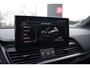 Audi Q5 Sportback 55 TFSI e 367 PK S-Line edition Competition PHEV, Luchtvering, Panoramadak, RS-Leder, Massage