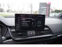 Audi Q5 Sportback 55 TFSI e 367 PK S-Line edition Competition PHEV, Luchtvering, Panoramadak, RS-Leder, Massage