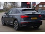 Audi Q5 Sportback 55 TFSI e 367 PK S-Line edition Competition PHEV, Luchtvering, Panoramadak, RS-Leder, Massage