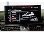 Audi Q5 Sportback 55 TFSI e 367 PK S-Line edition Competition PHEV, Luchtvering, Panoramadak, RS-Leder, Massage