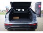 Audi Q5 Sportback 55 TFSI e 367 PK S-Line edition Competition PHEV, Luchtvering, Panoramadak, RS-Leder, Massage