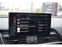 Audi Q5 Sportback 55 TFSI e 367 PK S-Line edition Competition PHEV, Luchtvering, Panoramadak, RS-Leder, Massage