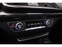Audi Q5 Sportback 55 TFSI e 367 PK S-Line edition Competition PHEV, Luchtvering, Panoramadak, RS-Leder, Massage