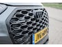 Audi Q5 Sportback 55 TFSI e 367 PK S-Line edition Competition PHEV, Luchtvering, Panoramadak, RS-Leder, Massage