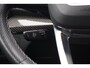 Audi Q5 Sportback 55 TFSI e 367 PK S-Line edition Competition PHEV, Luchtvering, Panoramadak, RS-Leder, Massage