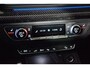 Audi Q5 Sportback 55 TFSI e 367 PK S-Line edition Competition PHEV, Luchtvering, Panoramadak, RS-Leder, Massage