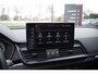 Audi Q5 Sportback 55 TFSI e 367 PK S-Line edition Competition PHEV, Luchtvering, Panoramadak, RS-Leder, Massage
