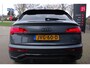 Audi Q5 Sportback 55 TFSI e 367 PK S-Line edition Competition PHEV, Luchtvering, Panoramadak, RS-Leder, Massage