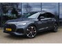 Audi Q5 Sportback 55 TFSI e 367 PK S-Line edition Competition PHEV, Luchtvering, Panoramadak, RS-Leder, Massage