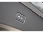 Audi Q5 Sportback 55 TFSI e 367 PK S-Line edition Competition PHEV, Luchtvering, Panoramadak, RS-Leder, Massage