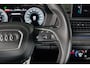 Audi Q5 Sportback 55 TFSI e 367 PK S-Line edition Competition PHEV, Luchtvering, Panoramadak, RS-Leder, Massage