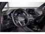 Audi Q5 Sportback 55 TFSI e 367 PK S-Line edition Competition PHEV, Luchtvering, Panoramadak, RS-Leder, Massage