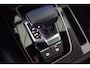 Audi Q5 Sportback 55 TFSI e 367 PK S-Line edition Competition PHEV, Luchtvering, Panoramadak, RS-Leder, Massage