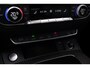Audi Q5 Sportback 55 TFSI e 367 PK S-Line edition Competition PHEV, Luchtvering, Panoramadak, RS-Leder, Massage