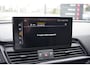 Audi Q5 Sportback 55 TFSI e 367 PK S-Line edition Competition PHEV, Luchtvering, Panoramadak, RS-Leder, Massage