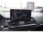 Audi Q5 Sportback 55 TFSI e 367 PK S-Line edition Competition PHEV, Luchtvering, Panoramadak, RS-Leder, Massage