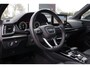 Audi Q5 Sportback 55 TFSI e 367 PK S-Line edition Competition PHEV, Luchtvering, Panoramadak, RS-Leder, Massage