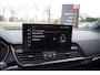 Audi Q5 Sportback 55 TFSI e 367 PK S-Line edition Competition PHEV, Luchtvering, Panoramadak, RS-Leder, Massage