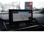Audi Q5 Sportback 55 TFSI e 367 PK S-Line edition Competition PHEV, Luchtvering, Panoramadak, RS-Leder, Massage