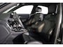 Audi Q5 Sportback 55 TFSI e 367 PK S-Line edition Competition PHEV, Luchtvering, Panoramadak, RS-Leder, Massage