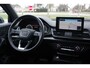 Audi Q5 Sportback 55 TFSI e 367 PK S-Line edition Competition PHEV, Luchtvering, Panoramadak, RS-Leder, Massage