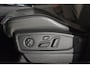 Audi Q5 Sportback 55 TFSI e 367 PK S-Line edition Competition PHEV, Luchtvering, Panoramadak, RS-Leder, Massage