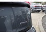 Audi Q5 Sportback 55 TFSI e 367 PK S-Line edition Competition PHEV, Luchtvering, Panoramadak, RS-Leder, Massage