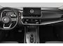 Nissan Qashqai 1.5 e-Power N-Connecta | Gen3 | CAMERA | KEYLESS