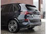 BMW X5 50e xDrive | Pano - Trekhaak - Massage