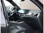 BMW X5 50e xDrive | Pano - Trekhaak - Massage