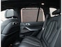BMW X5 50e xDrive | Pano - Trekhaak - Massage