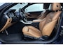 BMW 4-Serie Coupé 430i | Lederen bekleding | Stoelverwarming | Camera | Apple Carplay
